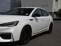 MG6新能源 1.5T混動Trophy智駕旗艦版2020款