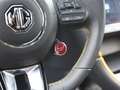 MG6新能源 1.5T混動Trophy智駕旗艦版2020款