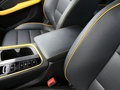 MG6新能源 1.5T混動Trophy智駕旗艦版2020款