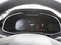MG6新能源 1.5T混動Trophy智駕旗艦版2020款