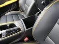 MG6新能源 1.5T混動Trophy智駕旗艦版2020款