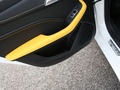 MG6新能源 1.5T混動Trophy智駕旗艦版2020款