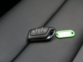 MG6新能源 1.5T混動Trophy智駕旗艦版2020款