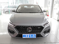 MG6新能源 1.5T混動領潮豪華版2020款