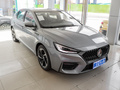 MG6新能源 1.5T混動領潮豪華版2020款