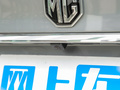 MG6新能源 图片