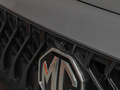 MG6新能源 1.5T混動領潮豪華版2020款