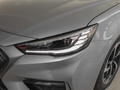 MG6新能源 1.5T混動領潮豪華版2020款