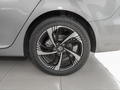 MG6新能源 1.5T混動領潮豪華版2020款