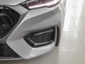 MG6新能源 图片