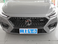 MG6新能源 1.5T混動領潮豪華版2020款