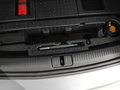 MG6新能源 1.5T混動領潮豪華版2020款