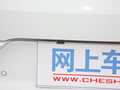 比亚迪e2 图片