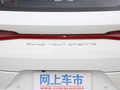 比亚迪e2 图片