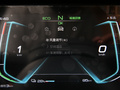 比亚迪e2 图片