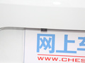 比亚迪e2 图片