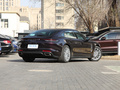 Panamera Panamera 4 行政加长版2.9T2021款