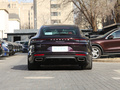 Panamera Panamera 4 行政加长版2.9T2021款