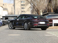 Panamera Panamera 4 行政加长版2.9T2021款