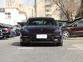 Panamera Panamera 4 行政加长版2.9T2021款