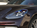 Panamera Panamera 4 行政加长版2.9T2021款