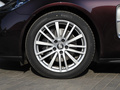 Panamera Panamera 4 行政加长版2.9T2021款