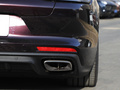 Panamera Panamera 4 行政加长版2.9T2021款