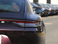 Panamera Panamera 4 行政加长版2.9T2021款