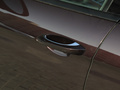 Panamera Panamera 4 行政加长版2.9T2021款