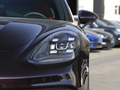 Panamera Panamera 4 行政加长版2.9T2021款