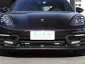 Panamera Panamera 4 行政加长版2.9T2021款