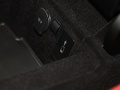 Panamera 图片