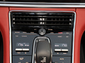 Panamera 图片