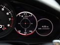Panamera 图片