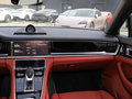 Panamera Panamera 4 行政加长版2.9T2021款