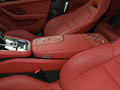 Panamera Panamera 4 行政加长版2.9T2021款