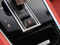 Panamera Panamera 4 行政加长版2.9T2021款
