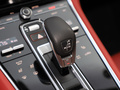 Panamera Panamera 4 行政加长版2.9T2021款