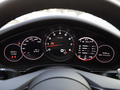 Panamera Panamera 4 行政加长版2.9T2021款