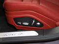 Panamera Panamera 4 行政加长版2.9T2021款