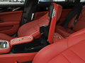 Panamera Panamera 4 行政加长版2.9T2021款