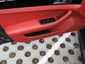Panamera Panamera 4 行政加长版2.9T2021款