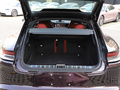 Panamera Panamera 4 行政加长版2.9T2021款