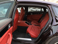 Panamera Panamera 4 行政加长版2.9T2021款