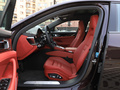 Panamera Panamera 4 行政加长版2.9T2021款
