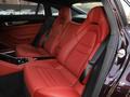 Panamera Panamera 4 行政加长版2.9T2021款