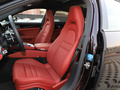 Panamera Panamera 4 行政加长版2.9T2021款