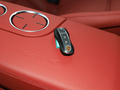 Panamera Panamera 4 行政加长版2.9T2021款