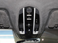 Panamera 图片