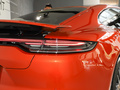 Panamera 图片